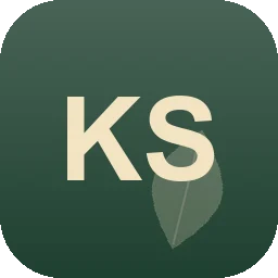 Logo Kiebitzmarkt Siegen