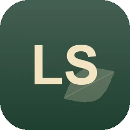 Logo Lars Stammkötter