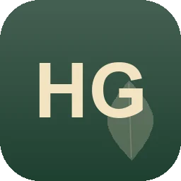 Logo Die Haus und Garten Zwerge