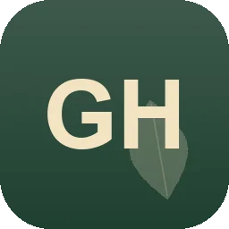 Logo Grünbau Herbert Schweida GmbH Garten- und Landschaftsbau