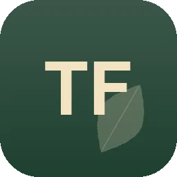 Logo Team Für Fast Alle Fälle