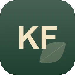 Logo Kleingartenverein Feldmark Duisburg Wanheimerort