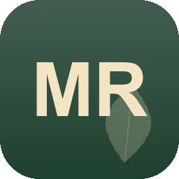 Logo Meiners R. Gartengestaltung Topf- u. Schnittblumen Gartengestaltung Topf-u. Schnittblumen
