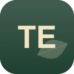 Logo TerraKlar