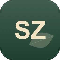 Logo Stefanie Zeidler