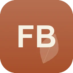 Logo Fx-Bau - Garten und Landschaftsbau