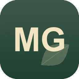 Logo Metallerei Galac