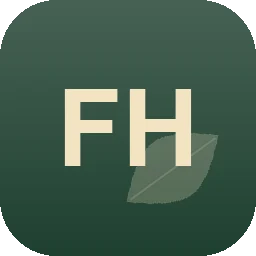 Logo FB-Hausmeisterservice