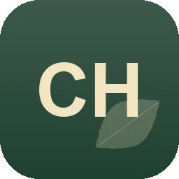Logo Calles Hausmeisterservice