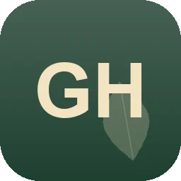 Logo Garten Hausmeisterservice Pyschik