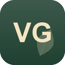Logo Veahman Geplante Natur Garten- und Landschaftsbau