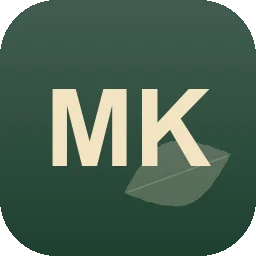 Logo Matthias Klose-Kanniga Garten- und Landschaftsbau