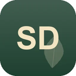 Logo SIEHL & DÖBLER GbR Gartengestaltung
