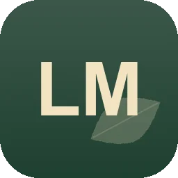 Logo Landschaftsbau Meinolf Kruse
