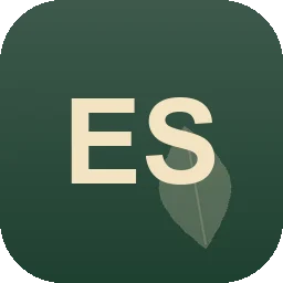 Logo Eagle Safety