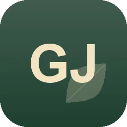 Logo Gartenbau Josef Weber