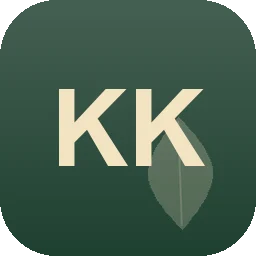 Logo Kasimir Koschalka Garten- u. Landschaftsbau