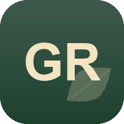 Logo GartenManufactur Ragusa Gartengestaltung