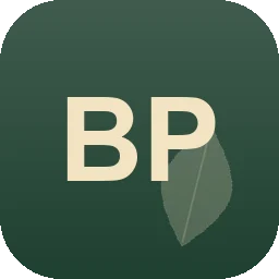 Logo Brunhilde Purnhagen Gartenbau