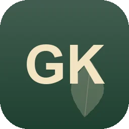 Logo Gartenservice Kurz