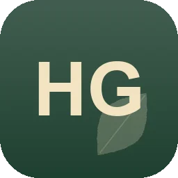Logo Henßen Garten - und Montageservice