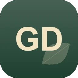Logo Geräteverleih & Dienstleistungen Schulte