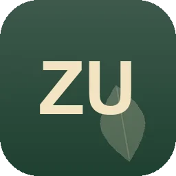 Logo Zuske