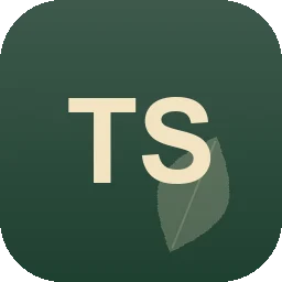 Logo Tom's Baum & Landschaftspflegebetrieb
