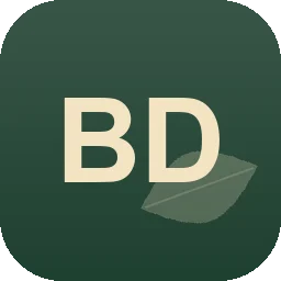 Logo Bofera Dienstl