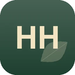 Logo HSG Haus Service Große, Dominique Große