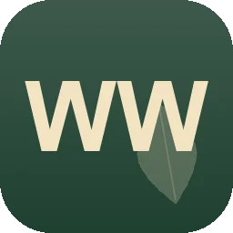 Logo Wolfram Wege Garten-/Landschaftsbau