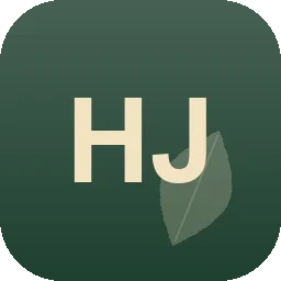 Logo Hausmeisterservice Jochen Jehle