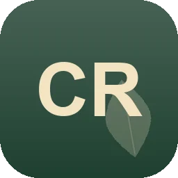Logo Cremers