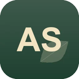 Logo Alexander Szabo Garten- und Landschaftsbau