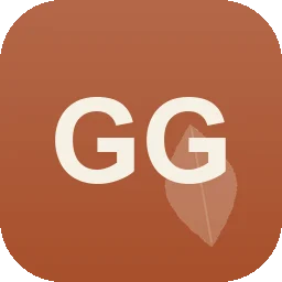 Logo Gartengestaltung Germann GmbH Planungsbüro Gartengestaltung