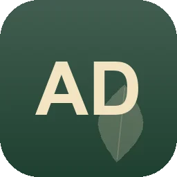 Logo Aldogan Dienstleistungen