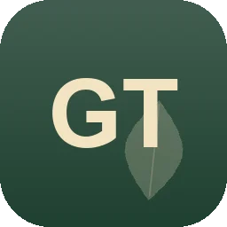 Logo Gartengestaltung Thorwesten Bielefeld Brackwede