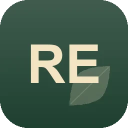 Logo Ronny Etzel Garten- und Landschaftsbau Cornelia Kuhnle