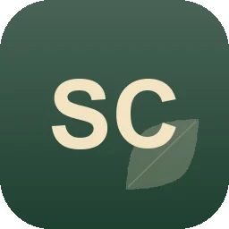 Logo Schmidt