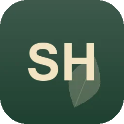 Logo Simon Hennemann