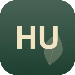 Logo Hundegarten