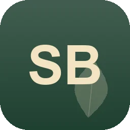 Logo STAIGER Baggerbetrieb