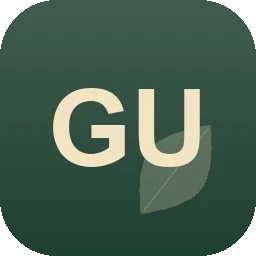 Logo Günter u. Gerlinde Knopf Garten- und Landschaftsgestaltung