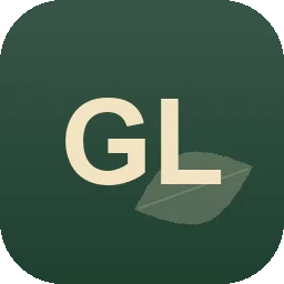 Logo Garten- & Landschaftsservice Belling