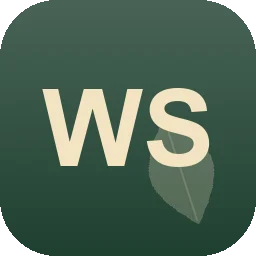 Logo Wolfgang Seeling Garten- und Landschaftsbau Garten- und Landschaftsbau