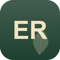 Logo Edeltraud Raab Garten- und Landschaftsbau