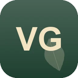 Logo VGLBAU