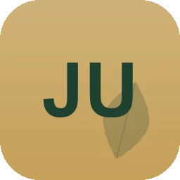 Logo Junicke