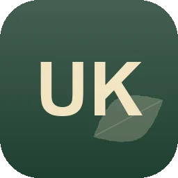 Logo Uwe Karlowski Garten- und Landschaftsbau