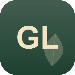 Logo Garten und Landschaftsbau Reiner Sypli